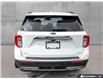 2022 Ford Explorer XLT (Stk: AT54820) in Richmond - Image 5 of 25