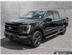2022 Ford F-150 Lariat (Stk: T43394) in Richmond - Image 1 of 25
