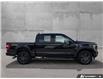 2022 Ford F-150 Lariat (Stk: T43394) in Richmond - Image 3 of 25