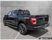 2022 Ford F-150 Lariat (Stk: T43394) in Richmond - Image 4 of 25