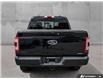 2022 Ford F-150 Lariat (Stk: T43394) in Richmond - Image 5 of 25