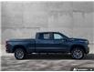 2021 Chevrolet Silverado 1500 RST (Stk: AT34732) in Richmond - Image 3 of 25