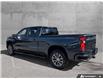 2021 Chevrolet Silverado 1500 RST (Stk: AT34732) in Richmond - Image 4 of 25
