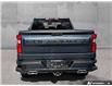 2021 Chevrolet Silverado 1500 RST (Stk: AT34732) in Richmond - Image 5 of 25
