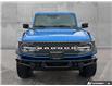 2025 Ford Bronco Badlands (Stk: X56481) in Richmond - Image 2 of 25