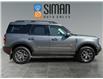 2022 Ford Bronco Sport Badlands (Stk: P3401) in Regina - Image 6 of 19