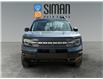 2022 Ford Bronco Sport Badlands (Stk: P3401) in Regina - Image 8 of 19