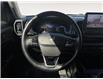 2022 Ford Bronco Sport Badlands (Stk: P3401) in Regina - Image 12 of 19