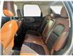 2022 Ford Bronco Sport Badlands (Stk: P3401) in Regina - Image 13 of 19
