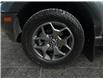 2022 Ford Bronco Sport Badlands (Stk: P3401) in Regina - Image 14 of 19