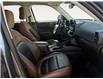 2022 Ford Bronco Sport Badlands (Stk: P3401) in Regina - Image 15 of 19