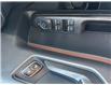 2022 Ford Bronco Sport Badlands (Stk: P3401) in Regina - Image 16 of 19
