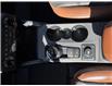 2022 Ford Bronco Sport Badlands (Stk: P3401) in Regina - Image 18 of 19