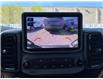2022 Ford Bronco Sport Badlands (Stk: P3401) in Regina - Image 19 of 19