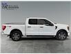 2023 Ford F-150 XL (Stk: C4907) in ROSETOWN - Image 2 of 17 2023 Ford F-150 XL (Stk: C4907) in ROSETOWN - Image 2 of 17