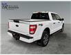 2023 Ford F-150 XL (Stk: C4907) in ROSETOWN - Image 3 of 17 2023 Ford F-150 XL (Stk: C4907) in ROSETOWN - Image 3 of 17