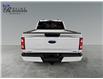 2023 Ford F-150 XL (Stk: C4907) in ROSETOWN - Image 4 of 17 2023 Ford F-150 XL (Stk: C4907) in ROSETOWN - Image 4 of 17