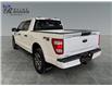 2023 Ford F-150 XL (Stk: C4907) in ROSETOWN - Image 5 of 17 2023 Ford F-150 XL (Stk: C4907) in ROSETOWN - Image 5 of 17