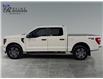 2023 Ford F-150 XL (Stk: C4907) in ROSETOWN - Image 6 of 17 2023 Ford F-150 XL (Stk: C4907) in ROSETOWN - Image 6 of 17