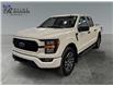 2023 Ford F-150 XL (Stk: C4907) in ROSETOWN - Image 7 of 17 2023 Ford F-150 XL (Stk: C4907) in ROSETOWN - Image 7 of 17