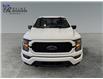 2023 Ford F-150 XL (Stk: C4907) in ROSETOWN - Image 8 of 17 2023 Ford F-150 XL (Stk: C4907) in ROSETOWN - Image 8 of 17