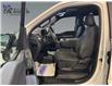 2023 Ford F-150 XL (Stk: C4907) in ROSETOWN - Image 9 of 17 2023 Ford F-150 XL (Stk: C4907) in ROSETOWN - Image 9 of 17