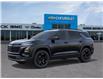 2026 Chevrolet Equinox LT (Stk: 107867) in Exeter - Image 2 of 24