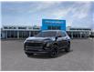 2026 Chevrolet Equinox LT (Stk: 107867) in Exeter - Image 8 of 24