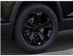 2026 Chevrolet Equinox LT (Stk: 107867) in Exeter - Image 9 of 24