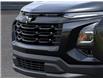 2026 Chevrolet Equinox LT (Stk: 107867) in Exeter - Image 13 of 24