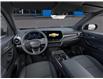 2026 Chevrolet Equinox LT (Stk: 107867) in Exeter - Image 15 of 24