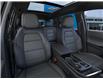 2026 Chevrolet Equinox LT (Stk: 107867) in Exeter - Image 16 of 24