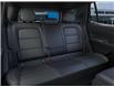 2026 Chevrolet Equinox LT (Stk: 107867) in Exeter - Image 17 of 24