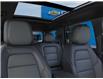 2026 Chevrolet Equinox LT (Stk: 107867) in Exeter - Image 24 of 24