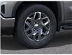 2026 GMC Sierra 1500 SLE (Stk: 107964) in Exeter - Image 9 of 24
