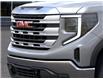 2026 GMC Sierra 1500 SLE (Stk: 107964) in Exeter - Image 13 of 24