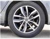 2025 Volkswagen Jetta Comfortline  | LOW LOW KM | (Stk: U3298) in Grimsby - Image 7 of 19