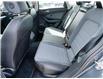 2025 Volkswagen Jetta Comfortline  | LOW LOW KM | (Stk: U3298) in Grimsby - Image 9 of 19