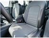 2025 Volkswagen Jetta Comfortline  | LOW LOW KM | (Stk: U3298) in Grimsby - Image 12 of 19