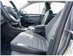 2025 Volkswagen Jetta Comfortline  | LOW LOW KM | (Stk: U3298) in Grimsby - Image 13 of 19