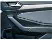 2025 Volkswagen Jetta Comfortline  | LOW LOW KM | (Stk: U3298) in Grimsby - Image 14 of 19