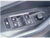 2025 Volkswagen Jetta Comfortline  | LOW LOW KM | (Stk: U3298) in Grimsby - Image 15 of 19