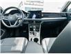 2025 Volkswagen Jetta Comfortline  | LOW LOW KM | (Stk: U3298) in Grimsby - Image 16 of 19
