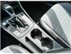 2025 Volkswagen Jetta Comfortline  | LOW LOW KM | (Stk: U3298) in Grimsby - Image 19 of 19
