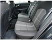2024 Kia Forte EX | VERY LOW KM | HEATED STEERING | CERTIFIED KIA (Stk: U3299) in Grimsby - Image 8 of 18