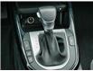 2024 Kia Forte EX | VERY LOW KM | HEATED STEERING | CERTIFIED KIA (Stk: U3299) in Grimsby - Image 11 of 18