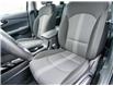 2024 Kia Forte EX | VERY LOW KM | HEATED STEERING | CERTIFIED KIA (Stk: U3299) in Grimsby - Image 12 of 18