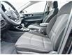 2024 Kia Forte EX | VERY LOW KM | HEATED STEERING | CERTIFIED KIA (Stk: U3299) in Grimsby - Image 13 of 18