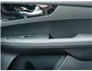 2024 Kia Forte EX | VERY LOW KM | HEATED STEERING | CERTIFIED KIA (Stk: U3299) in Grimsby - Image 14 of 18