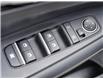 2024 Kia Forte EX | VERY LOW KM | HEATED STEERING | CERTIFIED KIA (Stk: U3299) in Grimsby - Image 15 of 18